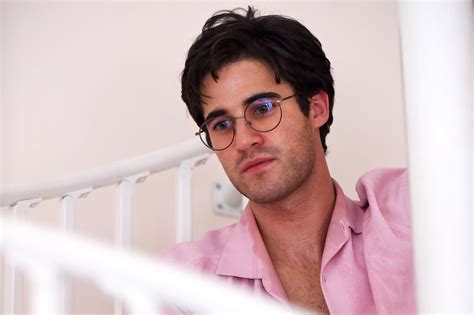 ‘The Assassination of Gianni Versace’ Finale Recap: A Perfect Boy